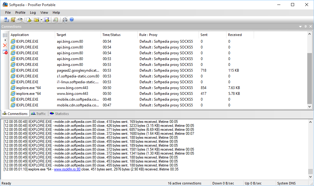 download xampp for windows server 2012 64 bit